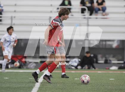 Thumbnail 3 in West Jordan @ Mountain Ridge photogallery.