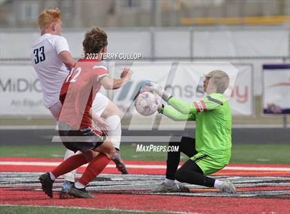Thumbnail 3 in West Jordan @ Mountain Ridge photogallery.