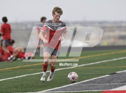 Thumbnail 2 in West Jordan @ Mountain Ridge photogallery.