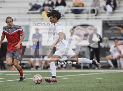 Thumbnail 1 in West Jordan @ Mountain Ridge photogallery.