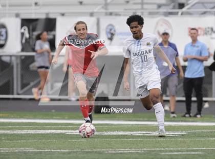 Thumbnail 3 in West Jordan @ Mountain Ridge photogallery.