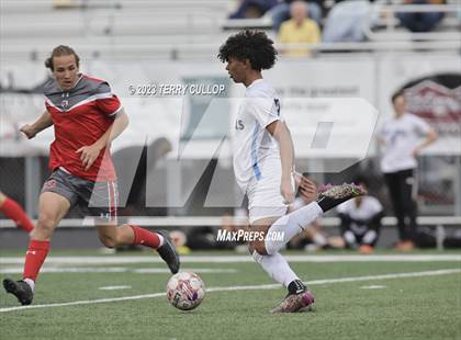 Thumbnail 2 in West Jordan @ Mountain Ridge photogallery.
