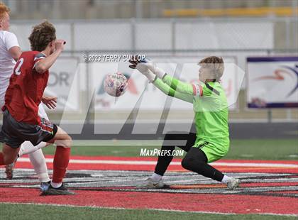 Thumbnail 2 in West Jordan @ Mountain Ridge photogallery.
