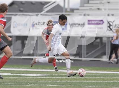Thumbnail 1 in West Jordan @ Mountain Ridge photogallery.