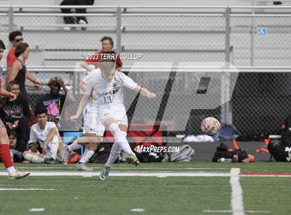 Thumbnail 3 in West Jordan @ Mountain Ridge photogallery.