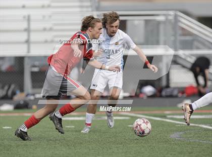 Thumbnail 3 in West Jordan @ Mountain Ridge photogallery.