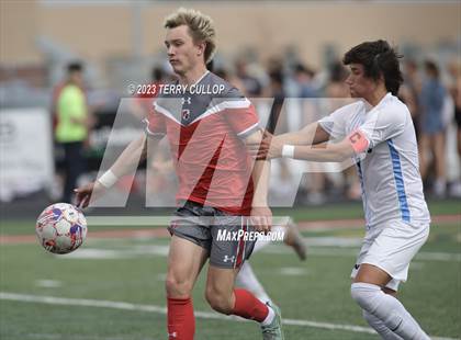 Thumbnail 3 in West Jordan @ Mountain Ridge photogallery.