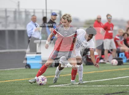 Thumbnail 2 in West Jordan @ Mountain Ridge photogallery.