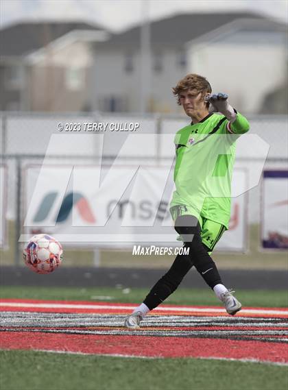 Thumbnail 2 in West Jordan @ Mountain Ridge photogallery.