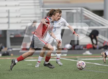 Thumbnail 1 in West Jordan @ Mountain Ridge photogallery.