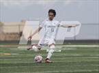 Photo from the gallery "West Jordan @ Mountain Ridge"