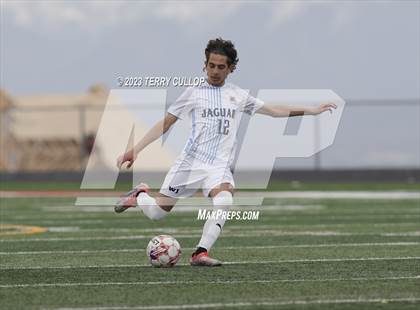 Thumbnail 1 in West Jordan @ Mountain Ridge photogallery.