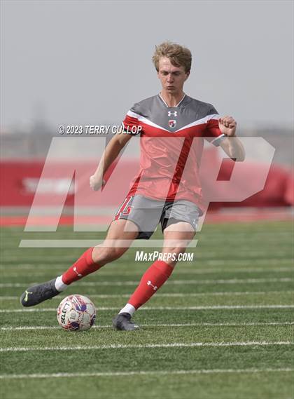 Thumbnail 3 in West Jordan @ Mountain Ridge photogallery.