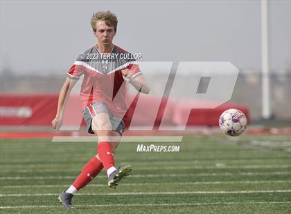 Thumbnail 1 in West Jordan @ Mountain Ridge photogallery.