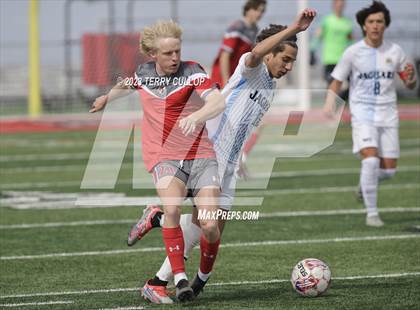 Thumbnail 2 in West Jordan @ Mountain Ridge photogallery.