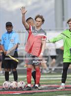 Photo from the gallery "West Jordan @ Mountain Ridge"