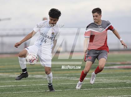 Thumbnail 2 in West Jordan @ Mountain Ridge photogallery.