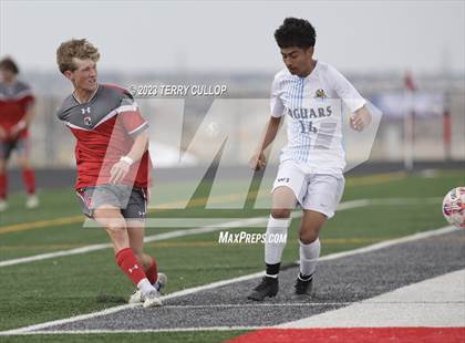 Thumbnail 3 in West Jordan @ Mountain Ridge photogallery.