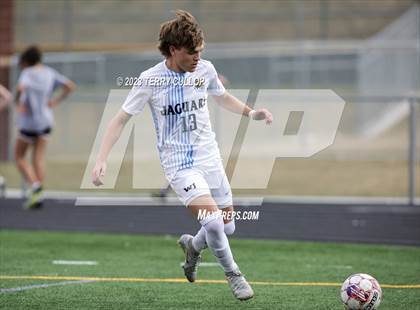 Thumbnail 3 in West Jordan @ Mountain Ridge photogallery.