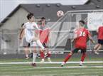 Photo from the gallery "West Jordan @ Mountain Ridge"