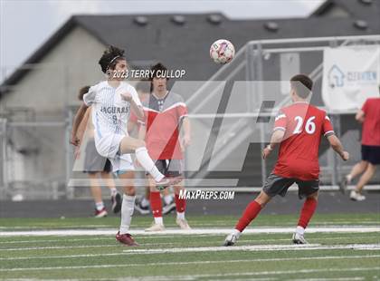 Thumbnail 2 in West Jordan @ Mountain Ridge photogallery.