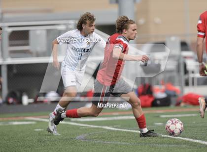 Thumbnail 2 in West Jordan @ Mountain Ridge photogallery.