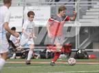 Photo from the gallery "West Jordan @ Mountain Ridge"