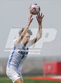 Photo from the gallery "West Jordan @ Mountain Ridge"