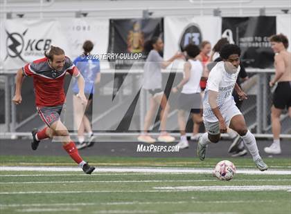 Thumbnail 3 in West Jordan @ Mountain Ridge photogallery.