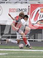 Photo from the gallery "West Jordan @ Mountain Ridge"