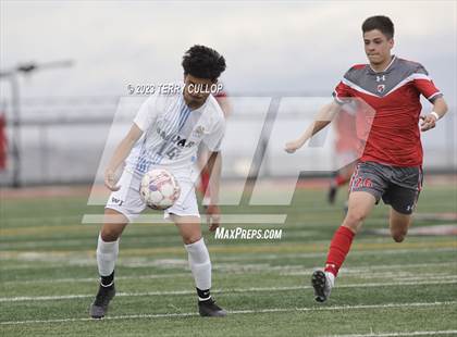 Thumbnail 1 in West Jordan @ Mountain Ridge photogallery.