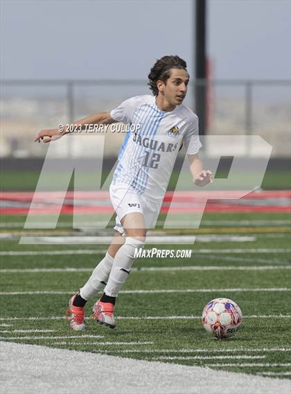 Thumbnail 3 in West Jordan @ Mountain Ridge photogallery.