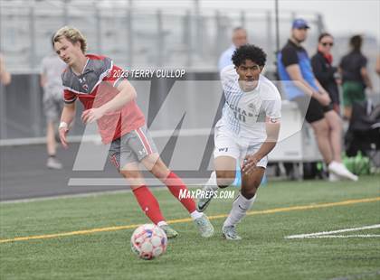 Thumbnail 3 in West Jordan @ Mountain Ridge photogallery.