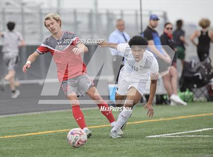 Thumbnail 2 in West Jordan @ Mountain Ridge photogallery.