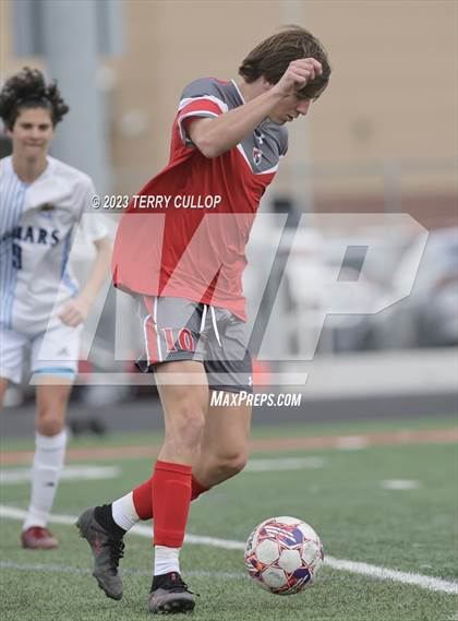 Thumbnail 1 in West Jordan @ Mountain Ridge photogallery.
