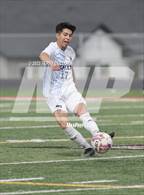 Photo from the gallery "West Jordan @ Mountain Ridge"