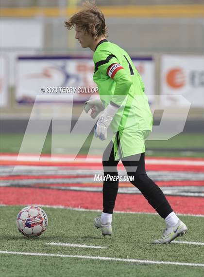 Thumbnail 1 in West Jordan @ Mountain Ridge photogallery.