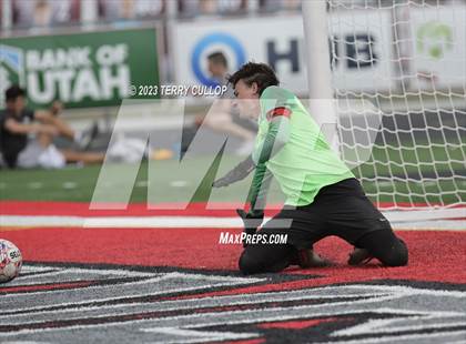 Thumbnail 1 in West Jordan @ Mountain Ridge photogallery.