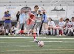 Photo from the gallery "West Jordan @ Mountain Ridge"
