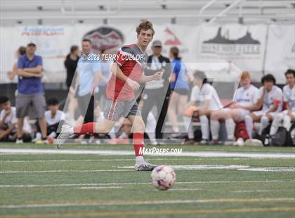 Thumbnail 3 in West Jordan @ Mountain Ridge photogallery.