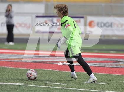 Thumbnail 2 in West Jordan @ Mountain Ridge photogallery.