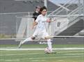 Photo from the gallery "West Jordan @ Mountain Ridge"