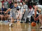 Photo from the gallery "Delbarton @ Chatham"