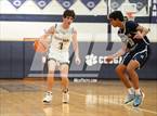 Photo from the gallery "Delbarton @ Chatham"