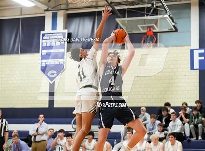 Thumbnail 2 in Delbarton @ Chatham photogallery.