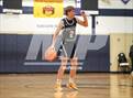 Photo from the gallery "Delbarton @ Chatham"