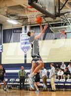 Photo from the gallery "Delbarton @ Chatham"