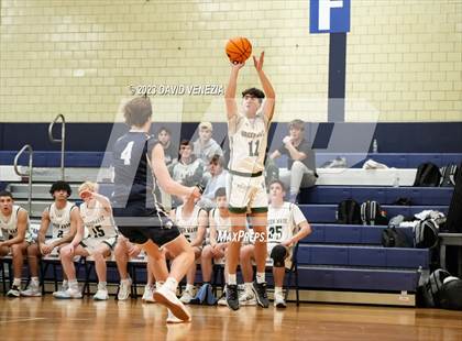 Thumbnail 2 in Delbarton @ Chatham photogallery.
