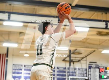Thumbnail 2 in Delbarton @ Chatham photogallery.
