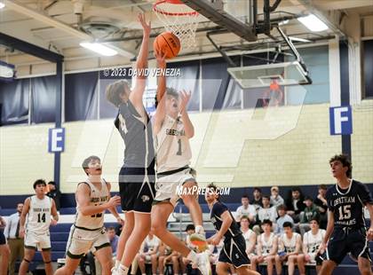 Thumbnail 2 in Delbarton @ Chatham photogallery.
